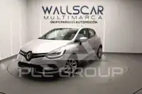 2026 Renault Clio