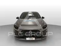 2026 Renault Clio