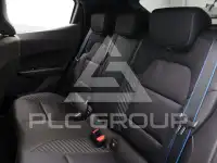 2026 Renault Clio