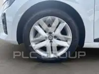 2026 Renault Clio