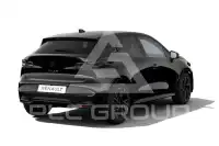 2026 Renault Clio