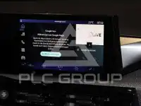2026 Renault Clio