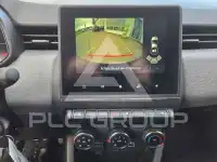 2026 Renault Clio