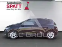 2026 Renault Clio