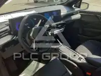 2026 Renault Clio