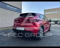 2026 Renault Clio