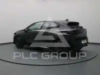 2026 Renault Clio