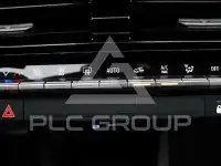 2026 Renault Clio
