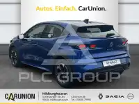 2026 Renault Clio