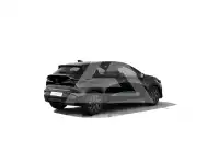 2026 Renault Clio