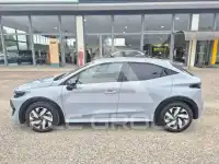 2026 Renault Clio