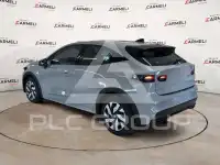 2026 Renault Clio