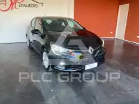 2026 Renault Clio