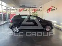 2026 Renault Clio