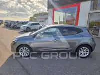 2026 Renault Clio