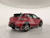 2026 Renault Clio