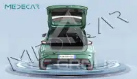 2026 Renault Clio