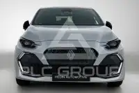 2026 Renault Clio