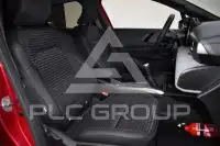 2026 Renault Clio