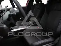 2026 Renault Clio