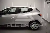 2026 Renault Clio