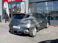2026 Renault Clio