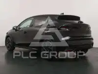 2026 Renault Clio