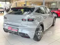 2026 Renault Clio