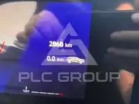 2026 Renault Clio