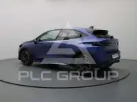 2026 Renault Clio