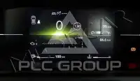 2026 Renault Clio