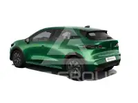 2026 Renault Clio