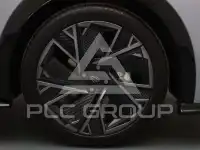 2026 Renault Clio