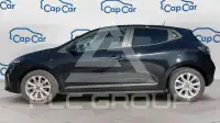 2026 Renault Clio