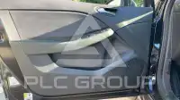 2026 Renault Clio