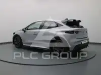 2026 Renault Clio