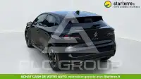 2026 Renault Clio