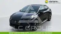 2026 Renault Clio