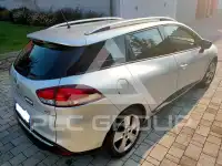 2026 Renault Clio