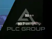 2026 Renault Clio