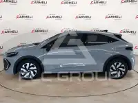 2026 Renault Clio