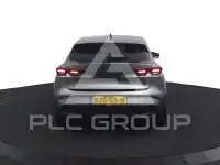 2026 Renault Clio