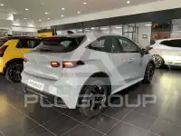 2026 Renault Clio