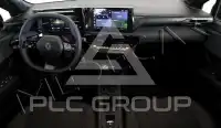 2026 Renault Clio