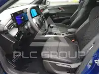 2026 Renault Clio