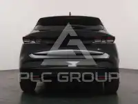 2026 Renault Clio
