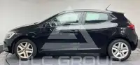 2026 Renault Clio