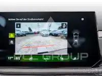 2026 Renault Clio