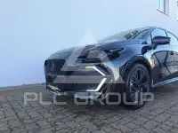 2026 Renault Clio