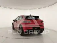 2026 Renault Clio